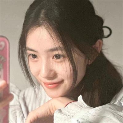 平凡的世界