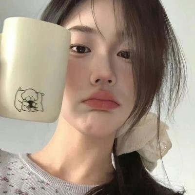幸福到万家