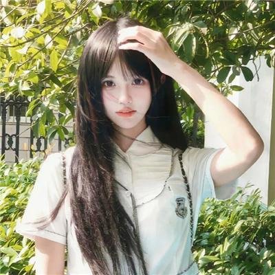 狐妖小红娘竹业篇