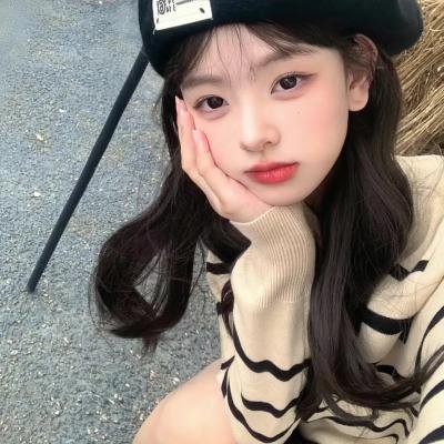 狐妖小红娘竹业篇
