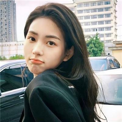 半熟男女