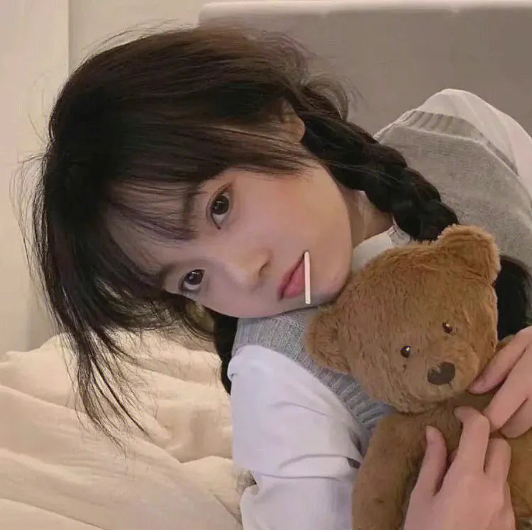 乔家的儿女