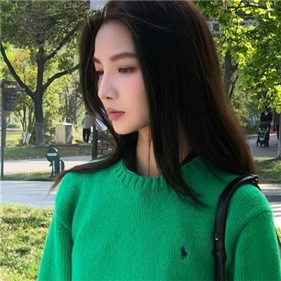 山河令