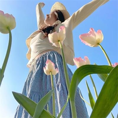 小欢喜