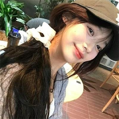 康熙王朝