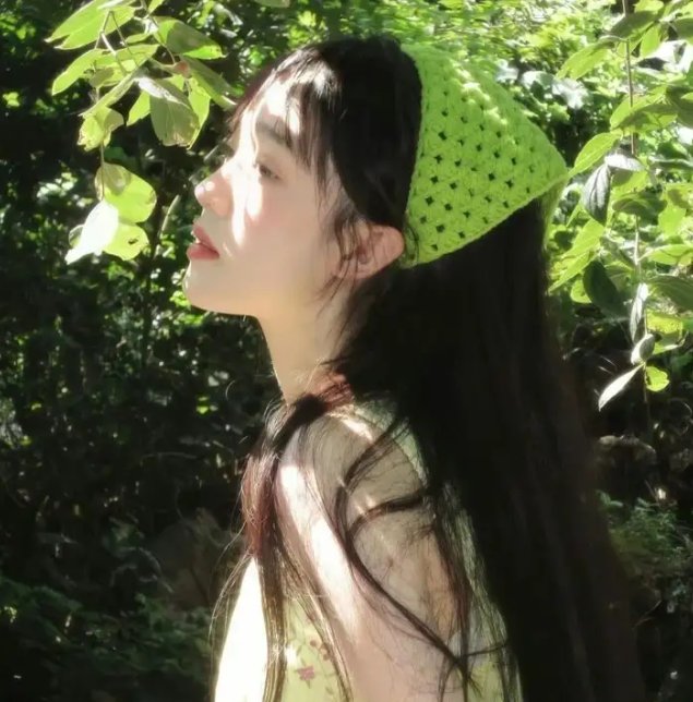父母爱情