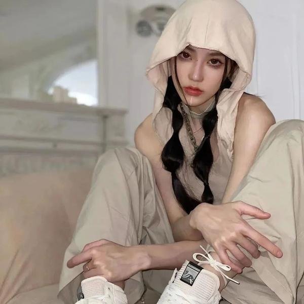 重启之极海听雷