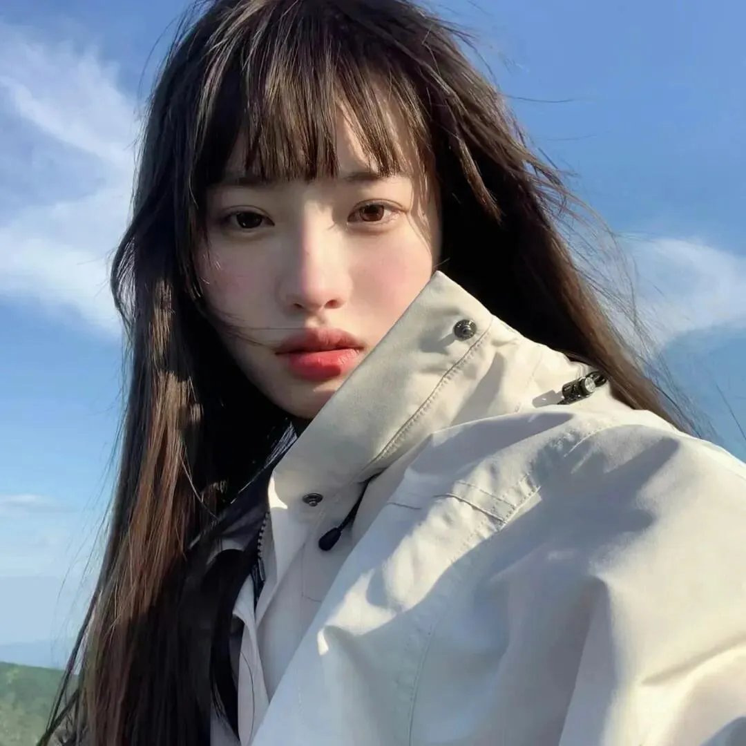 平凡的世界