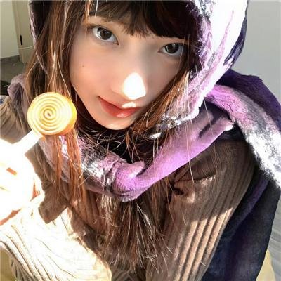 莲花楼