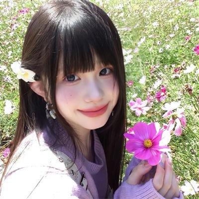 大宋少年志第二季