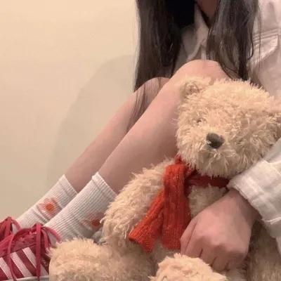 以家人之名