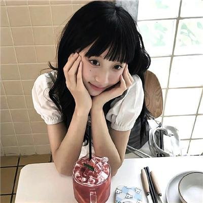 欢乐颂