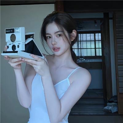人民的名义