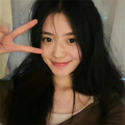 白鹿原