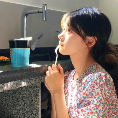 幸福到万家