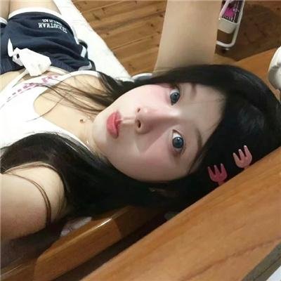 人世间