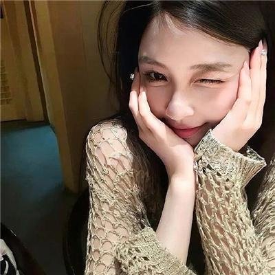 猎罪图鉴