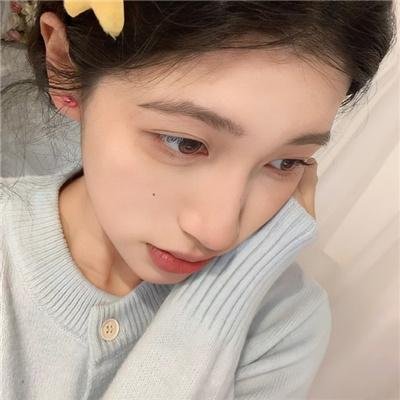 云之羽