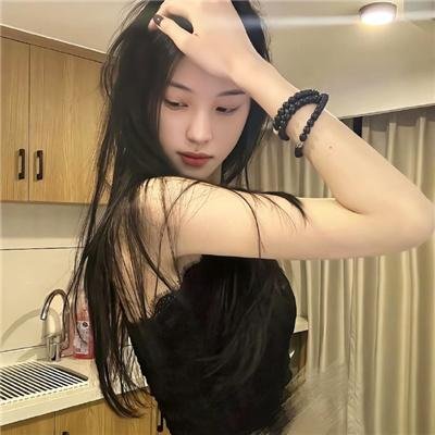 永夜星河