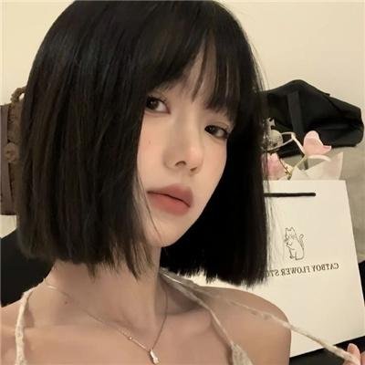 隐秘的角落