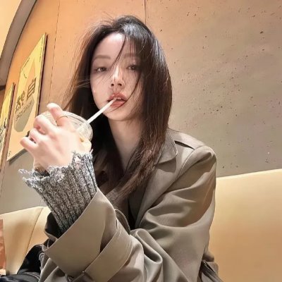 如懿传