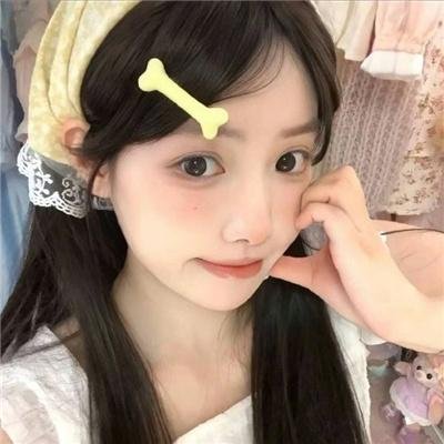 欢乐颂