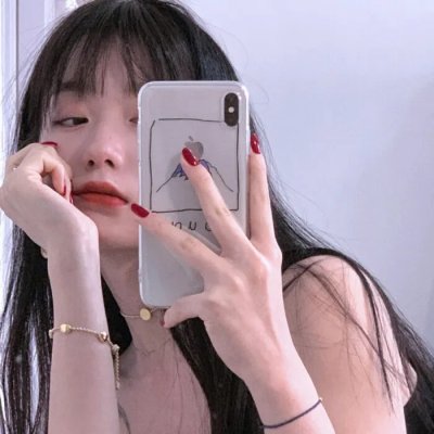 香蜜沉沉烬如霜