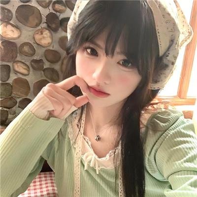 我们的日子