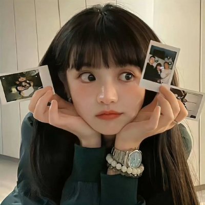人民的名义