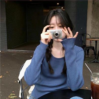 长月烬明