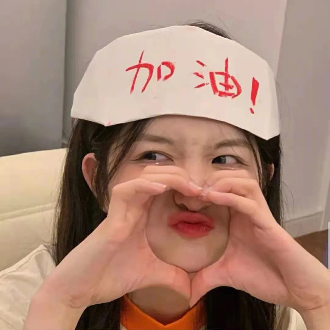 乔家的儿女